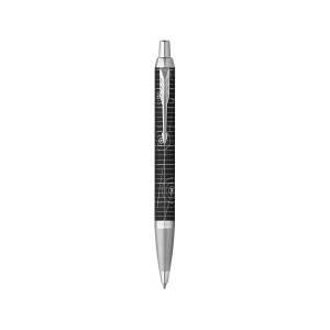 Parker Химикалка IM Legacy of Flight
