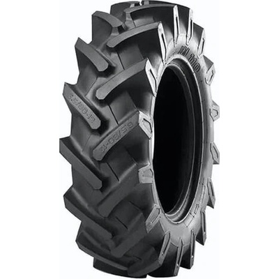 Trelleborg IM110 10/80-12 110A8 TT