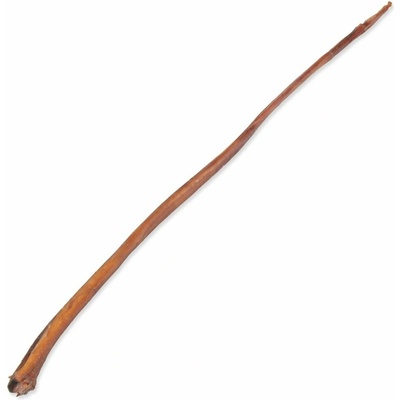 Trixie Pochoutka Hovězí penis sušený 70-80 cm 10 ks