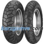 Dunlop D 429 H/D ( 150/80-16 TL 71H Предно колело ) - barzgumve Мотоциклетни гуми