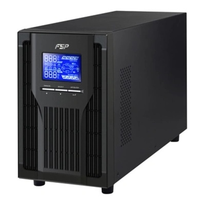 FSP Champ Tower 1K 1000VA (PPF8001328)