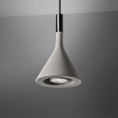 Foscarini 195027 25