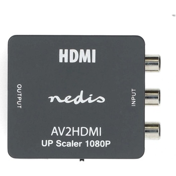 Nedis VCON3456AT