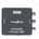 Nedis VCON3456AT
