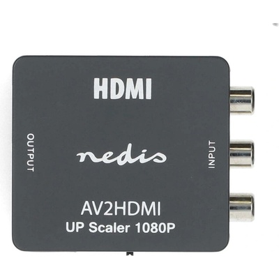 Nedis VCON3456AT