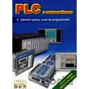 PLC a automatizace 1