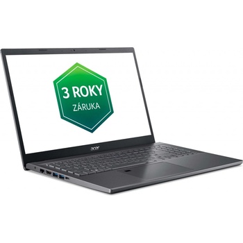 Acer A515-57 NX.KN4EC.001