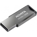 USB flash disky ADATA UV250 32GB AUV250-32G-RBK