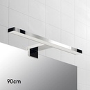 Ideus 3750