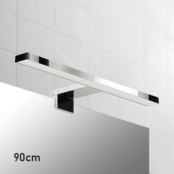 Ideus 3750