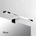 Ideus 3750