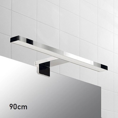 Ideus 3750