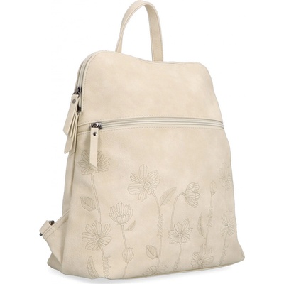 Indee 6330 BE béžová 15 l