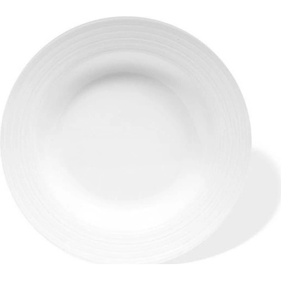 Maxwell & Williams Polévkový talíř CIRQUE 23 cm