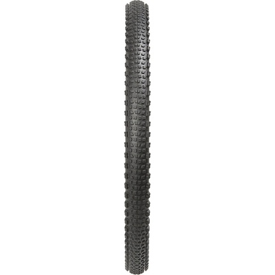 Kenda K-1202 Helldiver Pro 27,5x2,40 kevlar