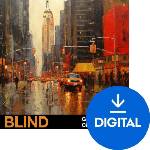 Audiofier Blent 2 - High Enders (Дигитален продукт)