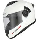 Acerbis RIDER