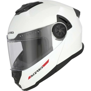 Acerbis RIDER