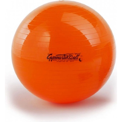 Ledragomma GymnastikBall 75 cm