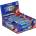 Weider Yippie! Bar 45g [12 x 45 грама] Фъстъци и карамел