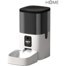 iGET HOME Feeder 6 lC