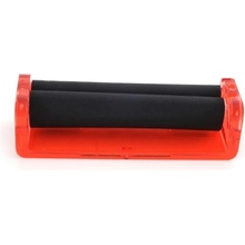 Amparo Miranda balička cigariet BL231 80 mm červená