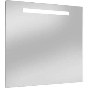 Villeroy & Boch More To See One - Огледало със LED осветление, 60x60 см A430A600 (A430A600)