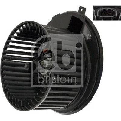 Vnitřní ventilátor FEBI BILSTEIN 49862