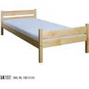 Drewmax LK157 borovice
