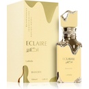 LATTAFA Eclaire Banoffi EDP 100 ml