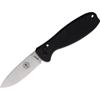 Esee Zancudo Auto Slide Lock BRKR3