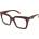 Missoni MIS 0208 LHF