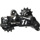SRAM Apex 1