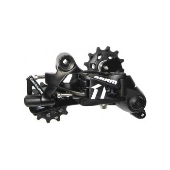 SRAM Apex 1