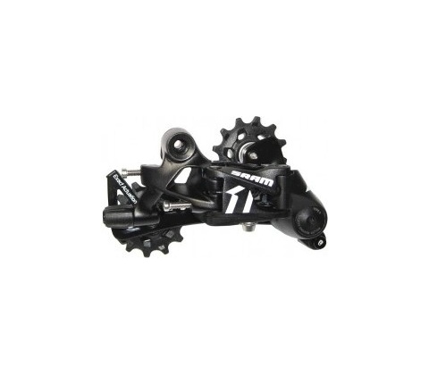 SRAM Apex 1