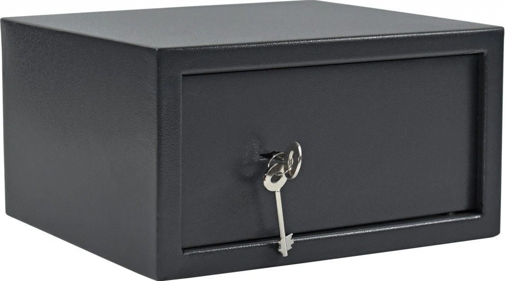 Rottner Jupiter 2