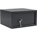 Rottner Jupiter 2