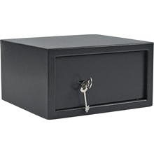 Rottner Jupiter 2