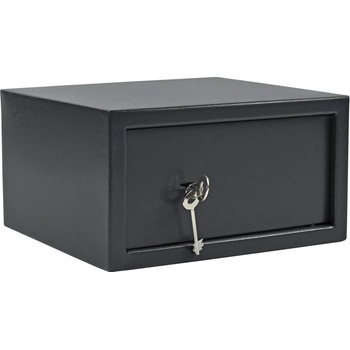 Rottner Jupiter 2
