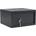 Rottner Jupiter 2