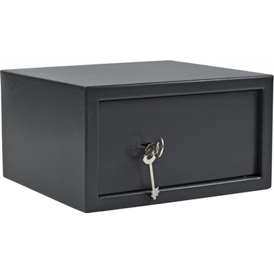 Rottner Jupiter 2