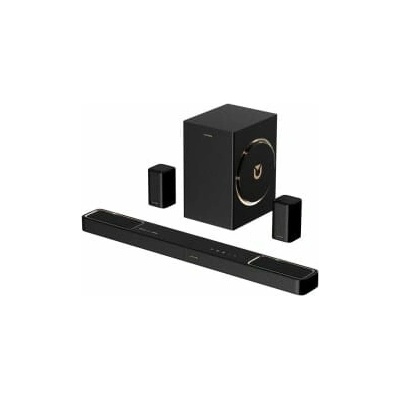 Ultimea Skywave F40