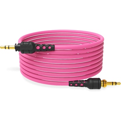 RØDE NTH-Cable24P