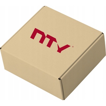 NTY 305mm EWB-PE-011 EWBPE011