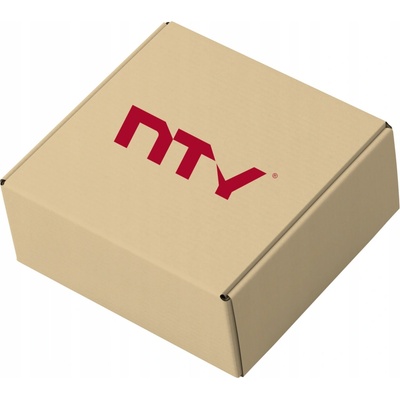 NTY 305mm EWB-PE-011 EWBPE011