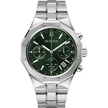 Bulova BU96B409