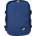 CabinZero Раница за пътуване CabinZero Classic Pro 32 l navy