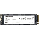 Patriot P300 1TB, P300P1TBM28