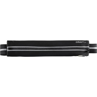 Craft Media Belt