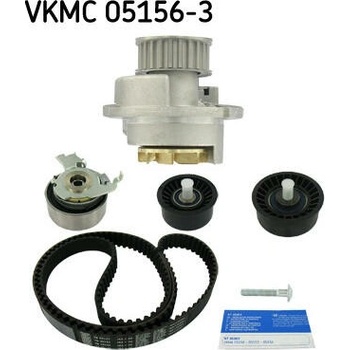 SKF VKMC051563